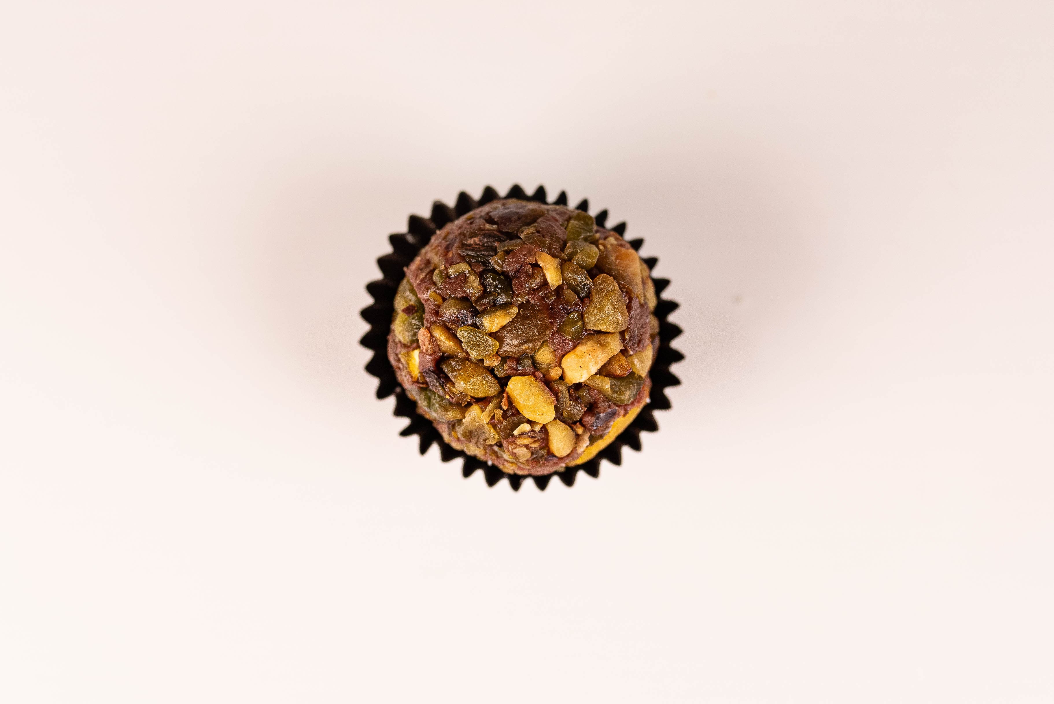 Pistachio