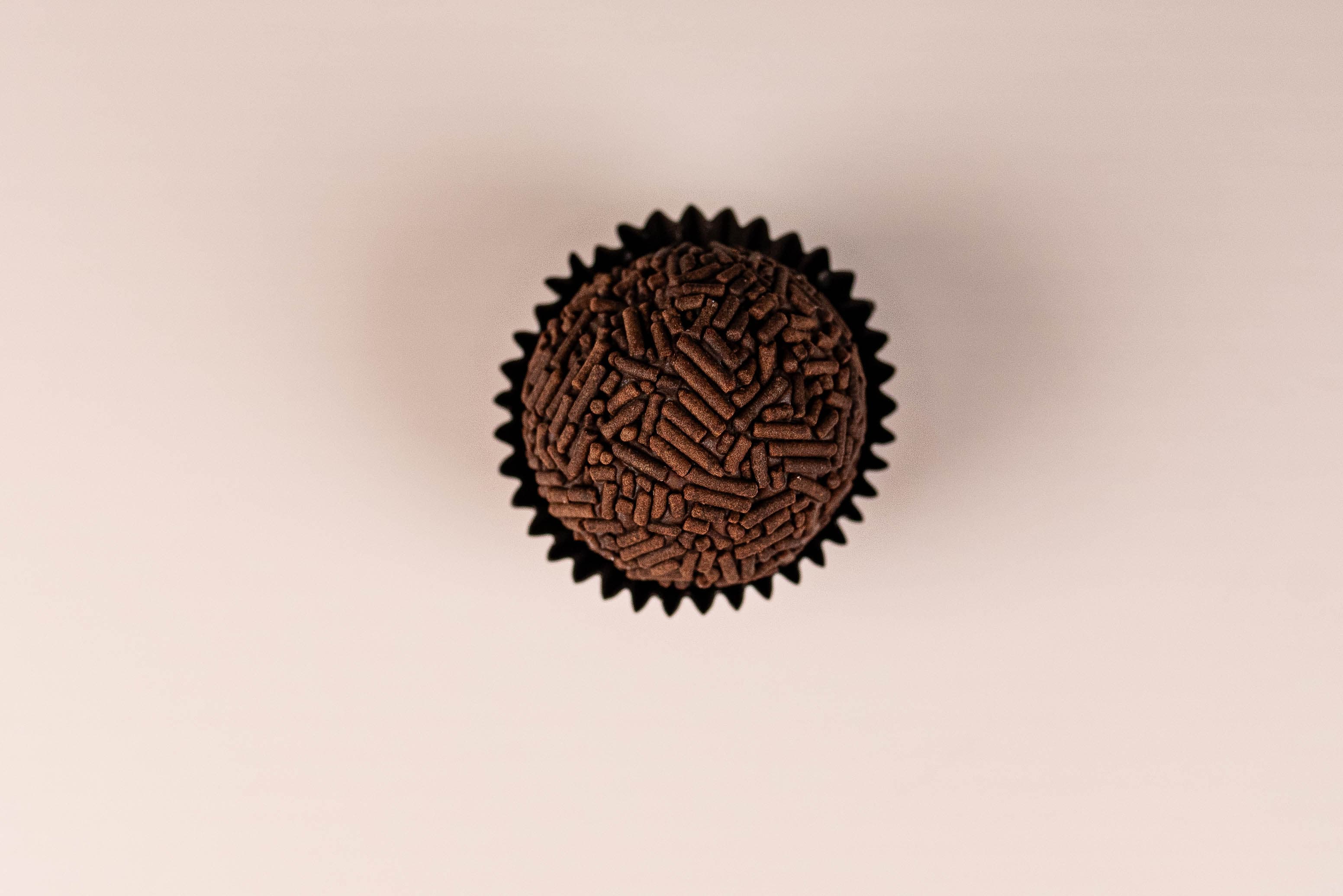 Brigadeiro