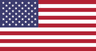 brasil flag