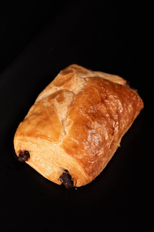 stop by cafe