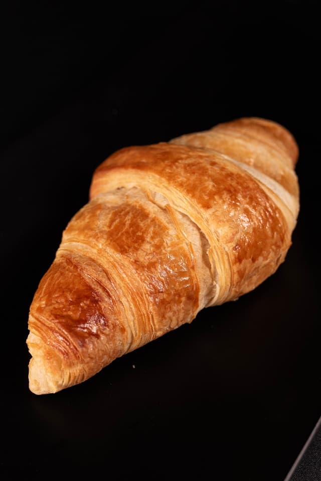 stop by cafe